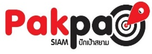 Pakpao Siam Logo
